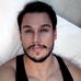 Profile Picture of Alisson Gleiser (@alisson.gleiser.18) on Facebook