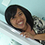 Profile Picture of Evi Yuniati (@vienavista) on Flickr