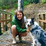 Profile Picture of Marissa Ferrante (@maris.ferrante) on Instagram