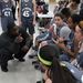 Profile Picture of Mark Forde (@coachmforde) on Pinterest