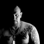 Profile Picture of Wayne Mark Heylen (@wayneheylen71) on Instagram