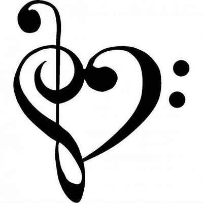 Profile Picture of GLORIA SIMONETTI (@SIMONETTIGLORIA) on Twitter