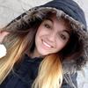 Profile Picture of Cinthia Silva (@@cinthiasilva395) on Tiktok