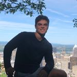 Profile Picture of David  Pellitta (@davidpellitta15) on Instagram