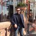 Profile Picture of John J. Bator (@john.j.bator) on Facebook