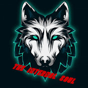 Profile Picture of Tai Randall-gregory (@tairandall-gregory6427) on Youtube
