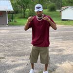 Profile Picture of eric keyes (@mobb3183) on Instagram