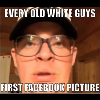 Profile Picture of Jakob Henson (@HensonJakob) on Twitter