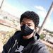 Profile Picture of Zafera Patrice Kehny Stephen (@kehnystephen) on Pinterest