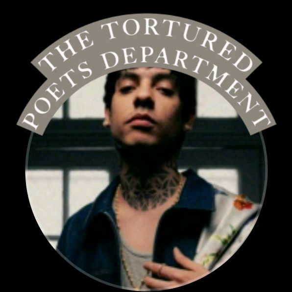 Profile Picture of Joaquin Frausto (@joaquin.frausto) on Tiktok