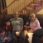 Profile Picture of Evelia Robles (@evelianrobles) on Instagram