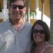 Profile Picture of Amber Wilhelm (@eeber) on Pinterest