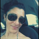 Profile Picture of María Sánchez Repetto (@sanchezrepetto) on Instagram