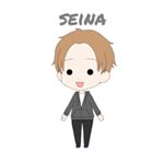 Profile Picture of 鈴木 聖七   (鈴木鈴木) (@0718_seina_ss) on Instagram