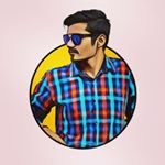 Profile Picture of ♠𝐏𝐈𝐘𝐔𝐒𝐇 𝐃𝐄𝐒𝐀𝐈♠ (@_.piyush_desai_) on Instagram
