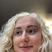 Profile Picture of Brynn Fielding (@brynn-fielding) on Quora