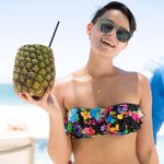 Profile Picture of Brianna Hildebrand (@briannahildebrandlove07) on Instagram