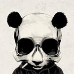 Profile Picture of Konstantin Neumann (@richardlavrov) on Instagram