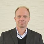 Profile Picture of Dirk Wagner (@dw_111074) on Instagram