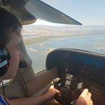 Profile Picture of corey mcgregor (@corzamac2018) on Instagram