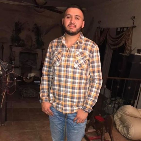 Profile Picture of Joseph Robles (@josephrobles16) on Poshmark