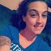 Profile Picture of Courtney Hock (@courtney.marie.10420321) on Facebook