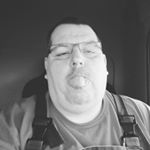 Profile Picture of Michael Degener (@greatwussel) on Instagram