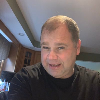 Profile Picture of Patrick Mcandrews (@patrickmcandr11) on Twitter