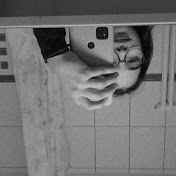 Profile Picture of Mariana Paulo (@nana_filipa-paulo) on Youtube