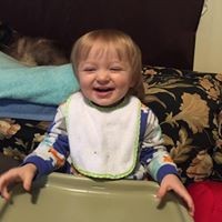 Profile Picture of Kate Currier Russo (@kate-currier-russo) on Quora