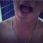 Profile Picture of Emilio Antonio Solis (@emilio_solis_3) on Instagram