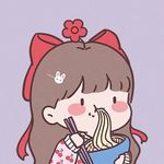 Profile Picture of Hao Yufei (@alicehao525) on Instagram