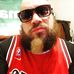 Profile Picture of James Lash (@jimmyjim412) on Facebook