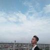 Profile Picture of David Darvigo (@@daviddarvigo) on Tiktok