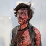 Profile Picture of Scott Klausen (@scottklausen) on Instagram