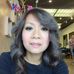 Profile Picture of Evon Nguyen (@evon.nguyen.92) on Facebook