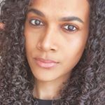 Profile Picture of Victoria_curls_co (@victoria_curls_co) on Instagram