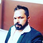 Profile Picture of Alex Nunes (@alex_nunes2134) on Instagram