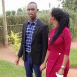 Profile Picture of masengesho john (@john.masengesho) on Instagram