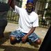 Profile Picture of Michael Culliver (@Michael-Culliver) on Facebook