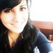 Profile Picture of Andrea Custode (@andreacus2006) on Pinterest