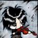 Profile Picture of Jodi Devil'z (@jodi.devilz) on Facebook