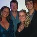 Profile Picture of Darrell D. Crabtree (@darrell.d.crabtree) on Facebook