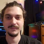 Profile Picture of Brandon Ryals (@brandon.ryals.71) on Instagram
