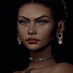 Profile Picture of Danify  Avril (@dani avril) on Flickr
