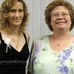 Profile Picture of Joyce Rollins (@joyce.rollins.374) on Facebook