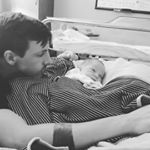 Profile Picture of Brandon_Shull (@scotty_b_story) on Instagram