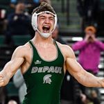 Profile Picture of C.O (@connor.oneill12) on Instagram