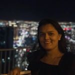 Profile Picture of Nrupal Shah (@nrupalgajjar) on Instagram