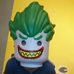 Profile Picture of Stuart Carpenter (@whatsamuelbuilt) on Instagram